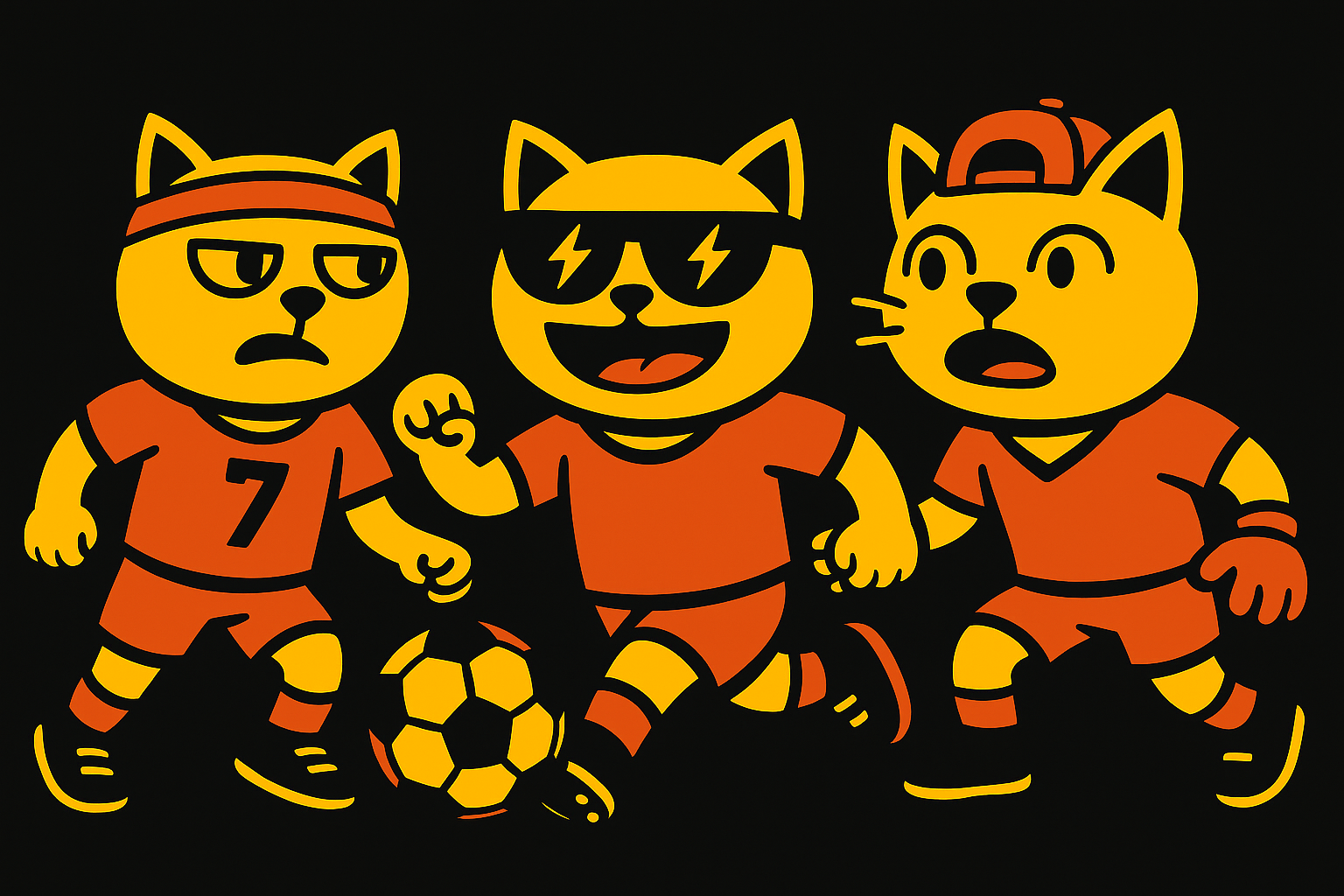 Cat Spins bonus store icon