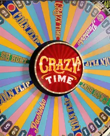 Caribbean Stud Poker